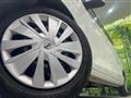 2021 Nissan Nissan Others