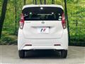 2021 Nissan Nissan Others