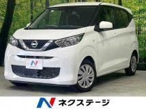 2021 Nissan Nissan Others