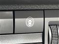 2021 Nissan Nissan Others