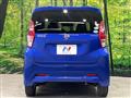 2021 Nissan Nissan Others