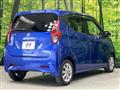 2021 Nissan Nissan Others