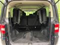 2017 Mitsubishi Delica D5