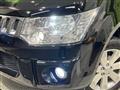 2017 Mitsubishi Delica D5