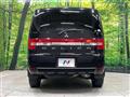 2017 Mitsubishi Delica D5