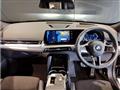 2025 BMW BMW Others