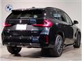 2025 BMW BMW Others