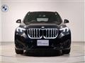 2025 BMW BMW Others