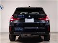 2025 BMW BMW Others