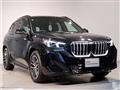 2025 BMW BMW Others