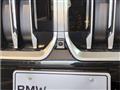 2025 BMW BMW Others