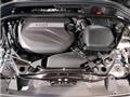 2025 BMW BMW Others