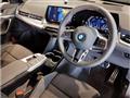 2025 BMW BMW Others