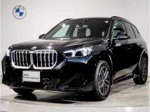 2025 BMW BMW Others