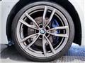 2023 BMW BMW Others