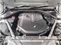 2023 BMW BMW Others