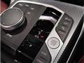 2023 BMW BMW Others