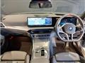 2023 BMW 3 Series