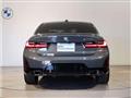 2023 BMW 3 Series