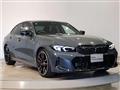 2023 BMW 3 Series