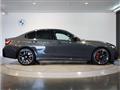 2023 BMW 3 Series