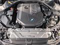 2023 BMW 3 Series