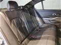 2023 BMW 3 Series