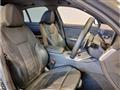 2023 BMW 3 Series