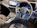 2023 BMW 3 Series