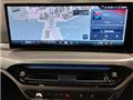 2023 BMW 3 Series