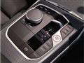2023 BMW 3 Series