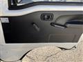 2014 Daihatsu Hijet Truck
