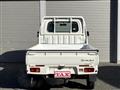 2014 Daihatsu Hijet Truck