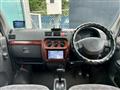 2005 Honda Vamos