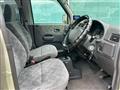 2005 Honda Vamos
