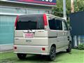 2005 Honda Vamos