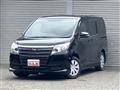 2016 Toyota Noah