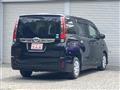 2016 Toyota Noah