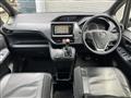 2016 Toyota Noah