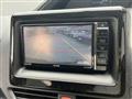 2016 Toyota Noah