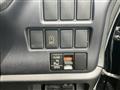2016 Toyota Noah