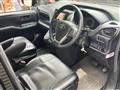 2016 Toyota Noah