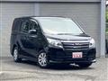 2016 Toyota Noah