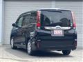 2016 Toyota Noah