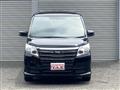 2016 Toyota Noah