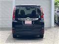 2016 Toyota Noah