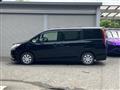 2016 Toyota Noah