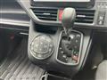 2016 Toyota Noah