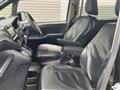 2016 Toyota Noah