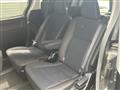 2016 Toyota Noah